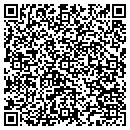 QR code with Allegheny Ludlum Corporation contacts