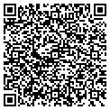 QR code with Blendco Systems contacts
