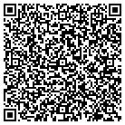 QR code with Lawrence R Schlarb DDS contacts