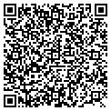 QR code with De Ja Vu Eatery contacts