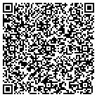 QR code with Online Ultimate Insights contacts