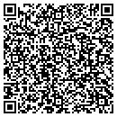 QR code with Taco Taco contacts