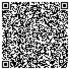 QR code with Dean Freight Carriers Inc contacts