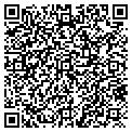QR code with E O Travers Bldr contacts