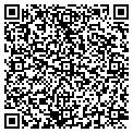 QR code with Semco contacts