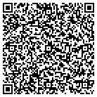 QR code with Strategic Business Service contacts