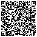 QR code with Digicel contacts