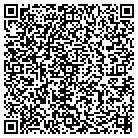 QR code with Living Faith Fellowship contacts