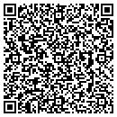 QR code with Wojo's Pizza contacts