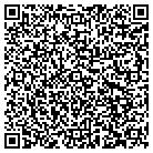 QR code with Monroeville Lock & Safe Co contacts