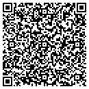 QR code with Transco Gas Pipe Line contacts