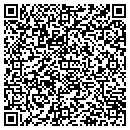 QR code with Salisbury Mechanical Services contacts