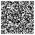 QR code with Fairview Pig Farm contacts