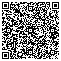 QR code with Dollar Tree contacts