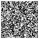 QR code with Crystal Sound contacts