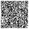 QR code with Bedford Depot contacts