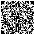 QR code with Marnet Properties contacts