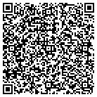 QR code with Gettysburg Historical Prints contacts