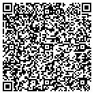 QR code with Fire Department Bln 12 Fs 118 contacts