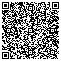 QR code with Degrange Concrete contacts