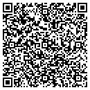 QR code with Keypad Information Systems contacts