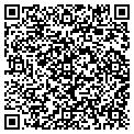 QR code with Kate Magoc contacts