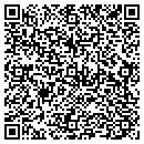 QR code with Barbey Electronics contacts