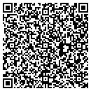 QR code with Trate Surplus Plus contacts