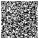 QR code with Chevron Fast Lube contacts
