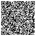QR code with Tangles contacts