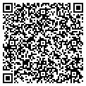 QR code with JS Steaks & Subs contacts