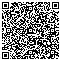 QR code with Leach Company contacts