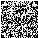 QR code with Renovo Automotive & Hardware contacts
