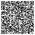 QR code with Apollo Catering contacts