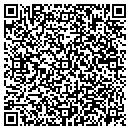 QR code with Lehigh Univ Humn Resource contacts