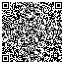 QR code with Affairs of Elegance Inc contacts