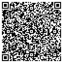 QR code with Interval Gandy & Sons Heating contacts