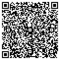 QR code with Kurt Wolter Builder contacts