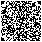 QR code with Willow House Decorating contacts