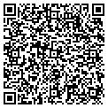 QR code with ESS contacts