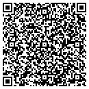 QR code with American Builder Contr Spc contacts