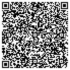 QR code with Southern Wines & Spirits Of Pa contacts