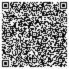 QR code with Personal Assistant Data Service contacts