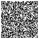 QR code with LAD Custom Kitchen contacts