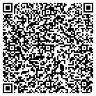 QR code with American Mediation Of SWP contacts