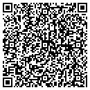 QR code with Wrightsville Waste & Water contacts