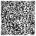 QR code with Regal Bar Manufacturing contacts