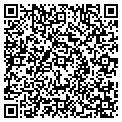 QR code with Bro-Dee Construction contacts