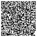 QR code with Gilbert Bishop contacts