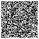 QR code with Rosini Properties LP contacts
